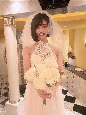 一条ほたるの写メ日記｜ローテンブルク 吉原高級店ソープ