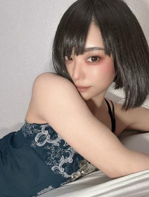 一条ほたるの写メ日記｜ローテンブルク 吉原高級店ソープ