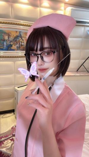 一条ほたるの写メ日記｜ローテンブルク 吉原高級店ソープ