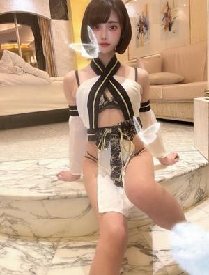 一条ほたるの写メ日記｜ローテンブルク 吉原高級店ソープ