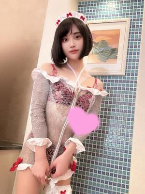 一条ほたるの写メ日記｜ローテンブルク 吉原高級店ソープ