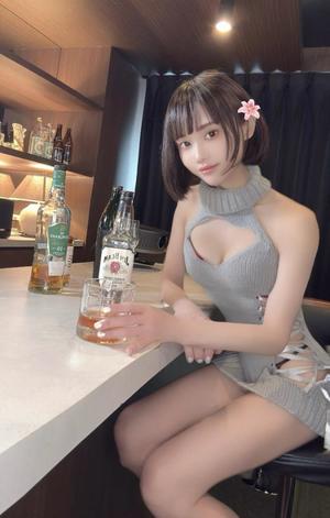 一条ほたるの写メ日記｜ローテンブルク 吉原高級店ソープ