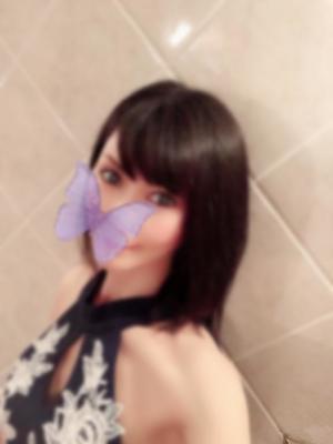 土屋まなみの写メ日記｜ローテンブルク 吉原高級店ソープ