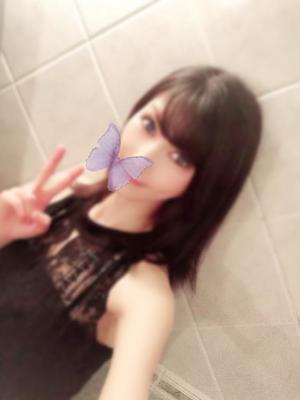 土屋まなみの写メ日記｜ローテンブルク 吉原高級店ソープ