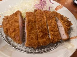 土屋まなみの写メ日記｜ローテンブルク 吉原高級店ソープ
