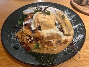 土屋まなみの写メ日記｜ローテンブルク 吉原高級店ソープ