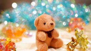 土屋まなみの写メ日記｜ローテンブルク 吉原高級店ソープ