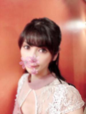 土屋まなみの写メ日記|ローテンブルク 吉原高級店ソープ