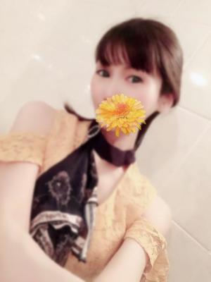 土屋まなみの写メ日記｜ローテンブルク 吉原高級店ソープ