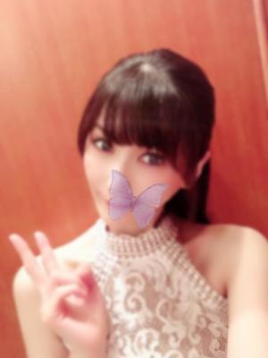 土屋まなみの写メ日記｜ローテンブルク 吉原高級店ソープ