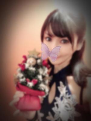 土屋まなみの写メ日記|ローテンブルク 吉原高級店ソープ