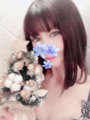 土屋まなみの写メ日記|ローテンブルク 吉原高級店ソープ