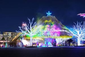 土屋まなみの写メ日記｜ローテンブルク 吉原高級店ソープ