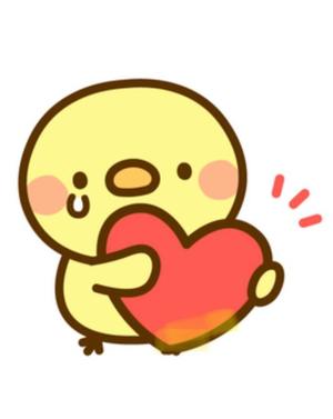 土屋まなみの写メ日記｜ローテンブルク 吉原高級店ソープ