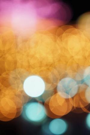 土屋まなみの写メ日記｜ローテンブルク 吉原高級店ソープ