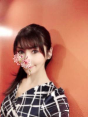 土屋まなみの写メ日記|ローテンブルク 吉原高級店ソープ