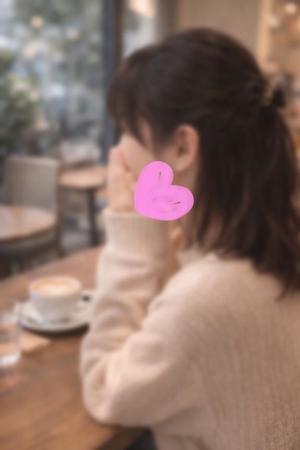 土屋まなみの写メ日記｜ローテンブルク 吉原高級店ソープ