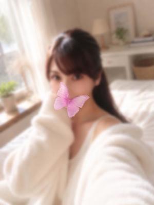 土屋まなみの写メ日記｜ローテンブルク 吉原高級店ソープ