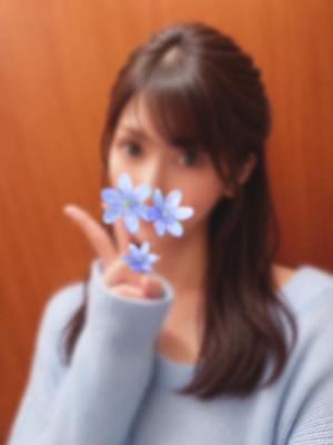 土屋まなみの写メ日記｜ローテンブルク 吉原高級店ソープ