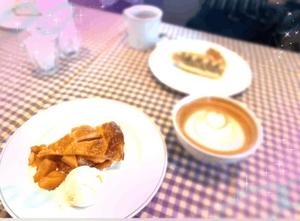 土屋まなみの写メ日記|ローテンブルク 吉原高級店ソープ