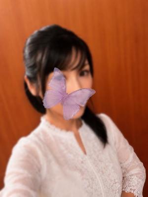 土屋まなみの写メ日記｜ローテンブルク 吉原高級店ソープ