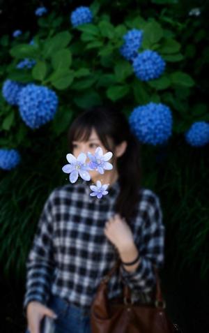 土屋まなみの写メ日記｜ローテンブルク 吉原高級店ソープ