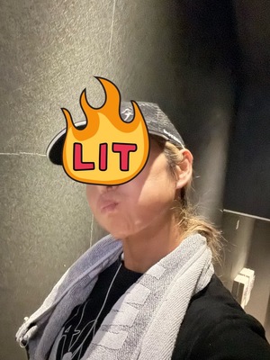 水越まいの写メ日記｜ローテンブルク 吉原高級店ソープ