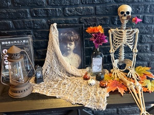 水越まいの写メ日記｜ローテンブルク 吉原高級店ソープ