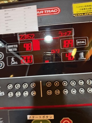 水越まいの写メ日記｜ローテンブルク 吉原高級店ソープ