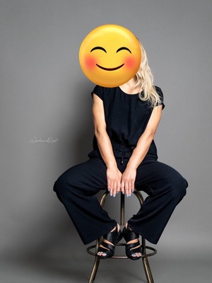 水越まいの写メ日記｜ローテンブルク 吉原高級店ソープ