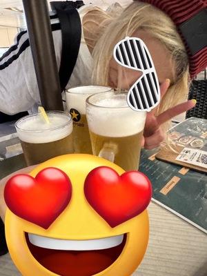 水越まいの写メ日記｜ローテンブルク 吉原高級店ソープ