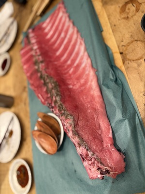 水越まいの写メ日記｜ローテンブルク 吉原高級店ソープ