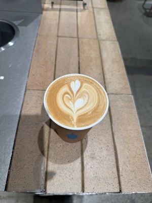 水越まいの写メ日記｜ローテンブルク 吉原高級店ソープ