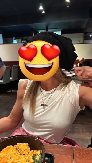 水越まいの写メ日記｜ローテンブルク 吉原高級店ソープ