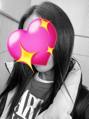 水越まいの写メ日記｜ローテンブルク 吉原高級店ソープ