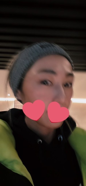 水越まいの写メ日記｜ローテンブルク 吉原高級店ソープ