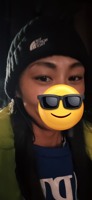 水越まいの写メ日記|ローテンブルク 吉原高級店ソープ