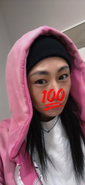 水越まいの写メ日記｜ローテンブルク 吉原高級店ソープ