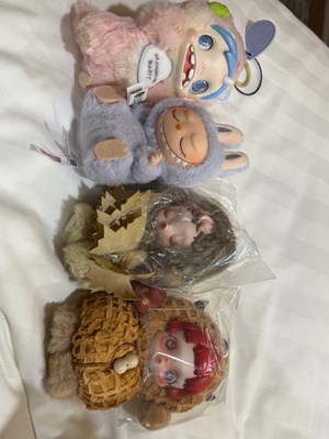 水越まいの写メ日記｜ローテンブルク 吉原高級店ソープ