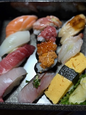 水越まいの写メ日記｜ローテンブルク 吉原高級店ソープ