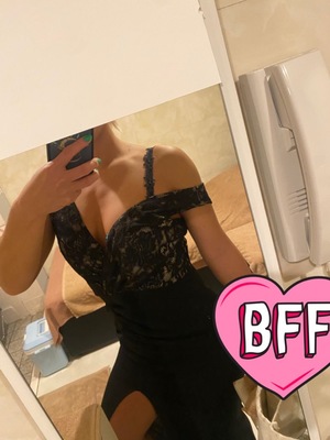 水越まいの写メ日記｜ローテンブルク 吉原高級店ソープ