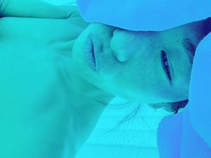 水越まいの写メ日記｜ローテンブルク 吉原高級店ソープ