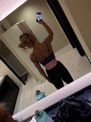 水越まいの写メ日記｜ローテンブルク 吉原高級店ソープ