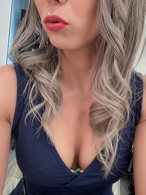 水越まいの写メ日記｜ローテンブルク 吉原高級店ソープ