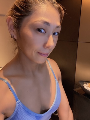 水越まいの写メ日記｜ローテンブルク 吉原高級店ソープ