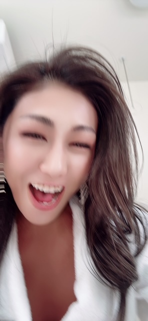 水越まいの写メ日記｜ローテンブルク 吉原高級店ソープ