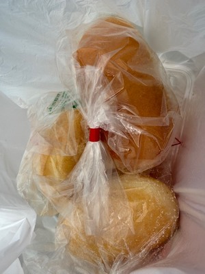 水越まいの写メ日記｜ローテンブルク 吉原高級店ソープ