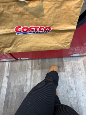 水越まいの写メ日記｜ローテンブルク 吉原高級店ソープ