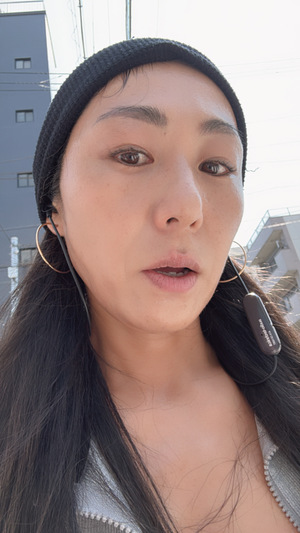 水越まいの写メ日記｜ローテンブルク 吉原高級店ソープ