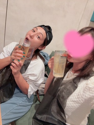 水越まいの写メ日記｜ローテンブルク 吉原高級店ソープ